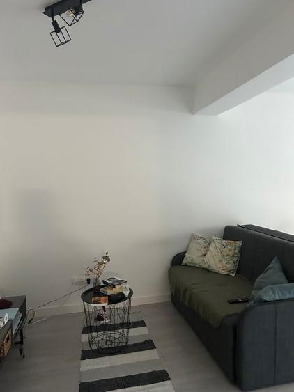 apartament 2 camere 46 mp + balcon - 7