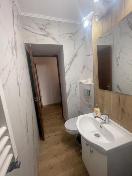 39371  Apartament 2 camere Casa de Cultura - 8