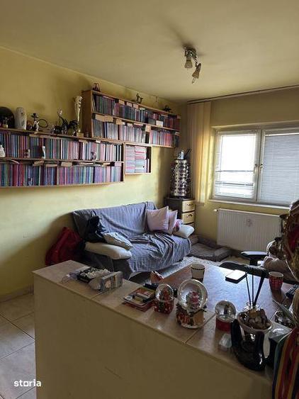 Apartament 3 camere - 3
