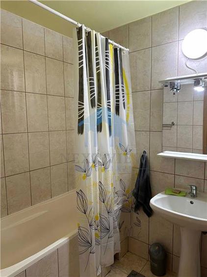 Apartament 2 camere, Andrei Muresanu - 2