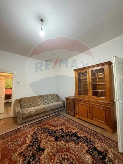 Casa de vanzare ultracentral Targu Mures - 14