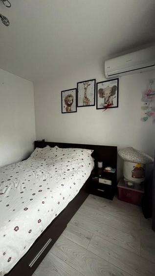 Inchiriere apartament 2 camere - 3