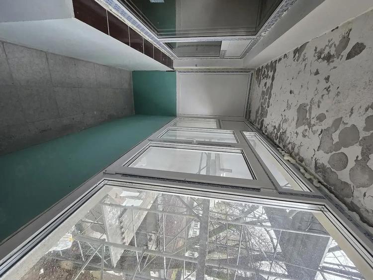 [VANZARE] Apartament 2 camere Sector 4, Etaj 2, Anvelopat - 7