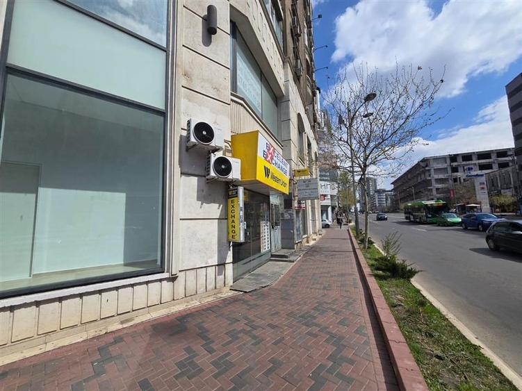 Piata Unirii - KFC Unirea | 4 Camere | Rezidential sau Birou - 16