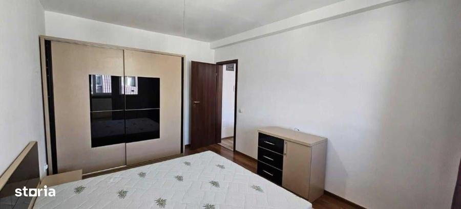 Apartament 3 camere Astrelor Drumul Fermei 69 Popesti-Leordeni. - 2