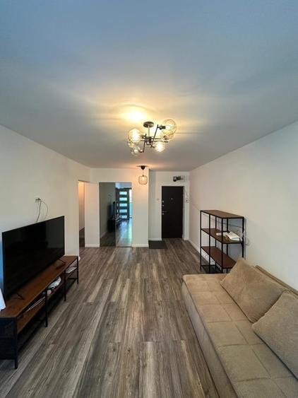 Drumul Taberei,zona Hanul Drumetul,str Aleea Compozitorilor,bloc Tip Z - 1