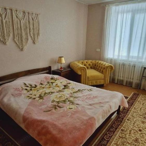 Apartament cu 2 camera in zona Unirii - 4