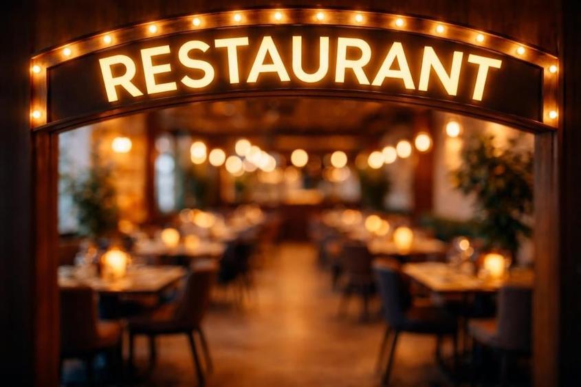 Oportunitate de Investitie – Business HoReCa Ultracentral in Oradea, zona Strada - 2