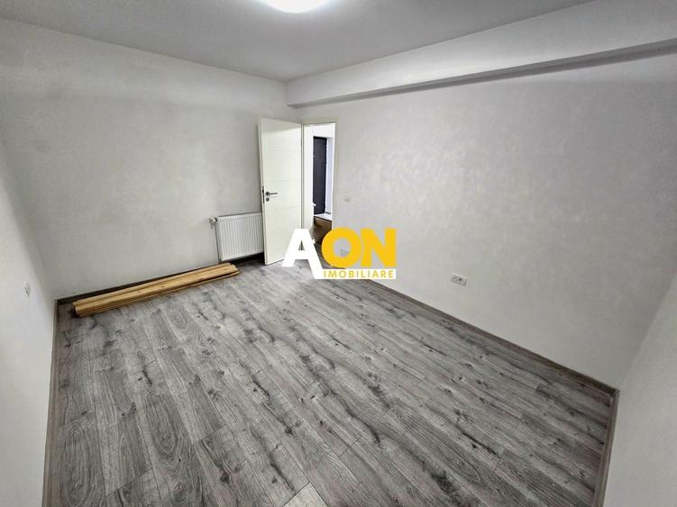 Apartament cu 2 Camere, Bloc Nou, Zona Schit - 2