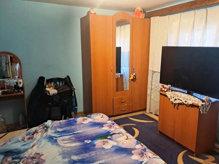 Casă și teren Polovragi - 6