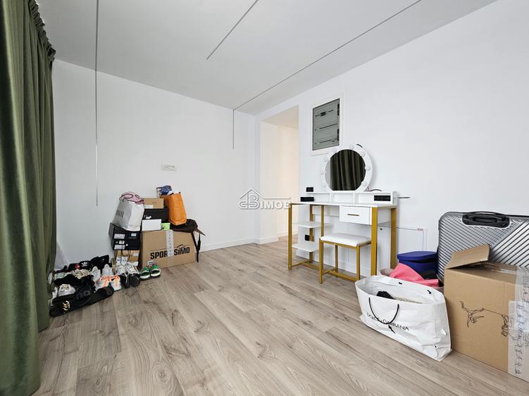 Vila de lux la 2 minute distanta fata de oras De Vânzare - 12