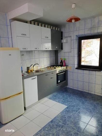 Garsoniera de inchiriat | Dristor | Metrou | - 1