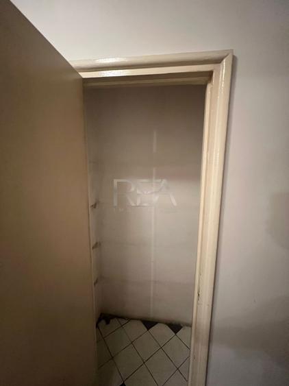 2 camere 50 mp | Obregia-Turnu Măgurele | Sector 4 | - 4