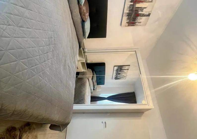 Studio deosebit 2 camere Coresi - 3