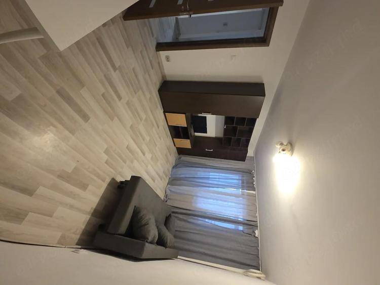 Apartament 2camere renovat de inchiriat - 2