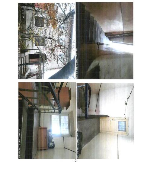 Vand casa in Ploie?ti - 3