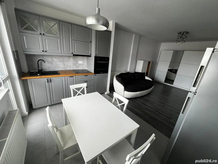 Apartament de inchiriat - 3