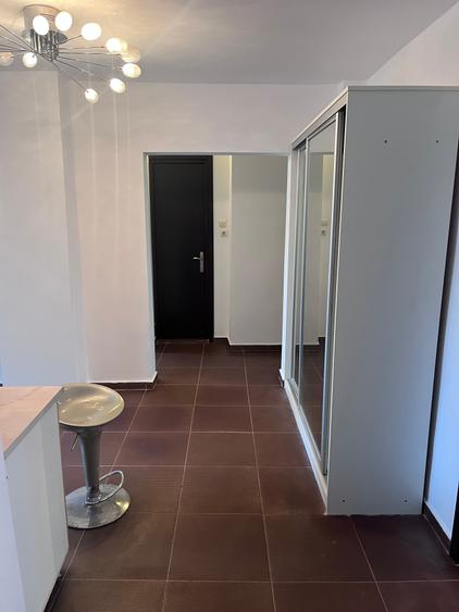 Calea Calarasilor, apartament 3 camere, 79 mp totali, mobilat si utilat, - 8