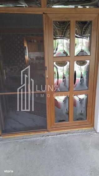 Casa 2 camere, 75 mp, teren 719 mp, Valea, langa Miercurea Nirajului - 2