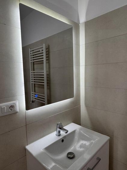 Apartament 2 camere in statia STB | 61mp, etaj 3 | 99RESIDENCE | Dezvoltator - 13