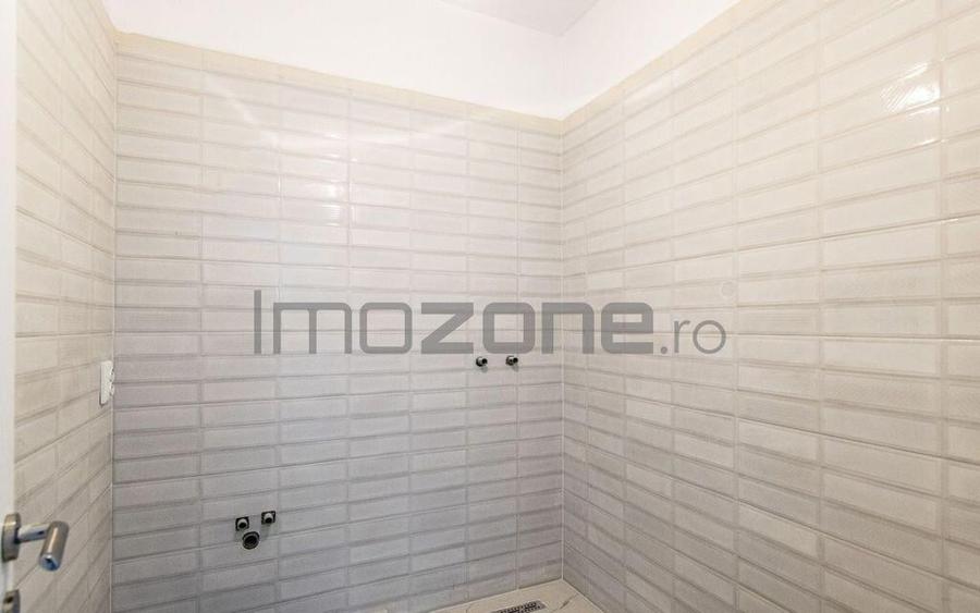 Militari Pacii, bloc nou finalizat, 2 camere, 56 mp, part... - 1