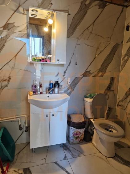 O casa cu suflet, pregatita pentru o noua poveste - 13