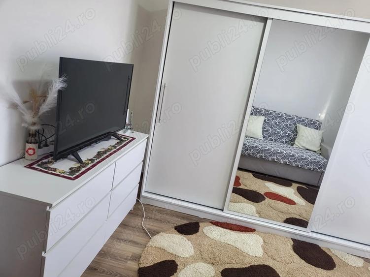 Apartament vanzare - 3