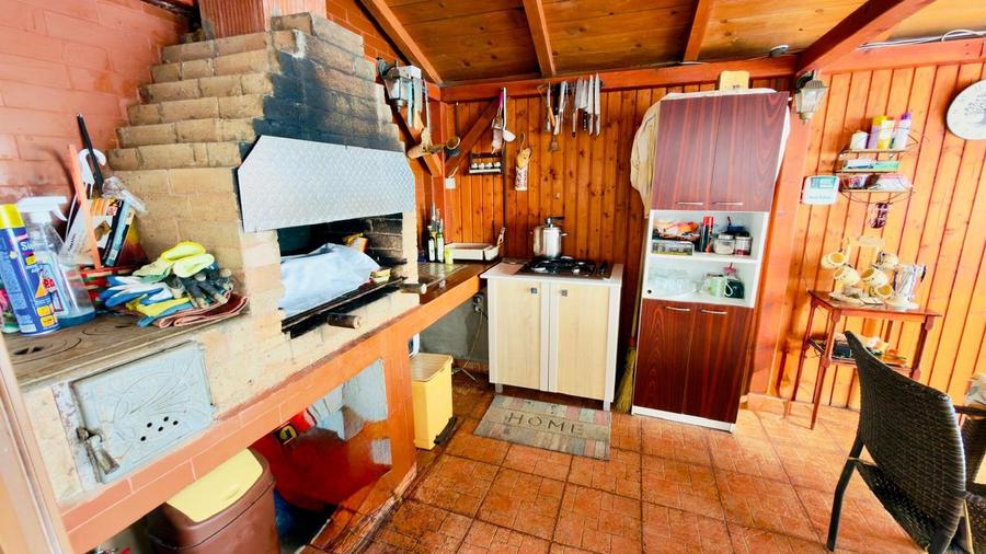 Casă parter de vânzare în Șendreni, județul Galați - 10