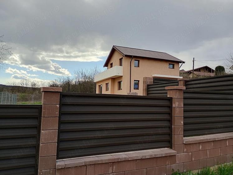 Casa de vanzare Bacau, Magura - 9