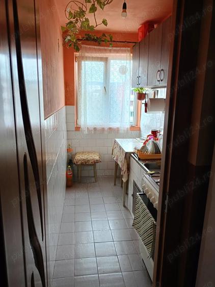 Apartament cu 2 camere - 3