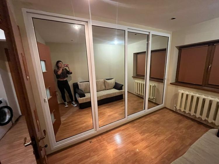 Apartament 3 camere de vanzare– Tomis Nord - 7