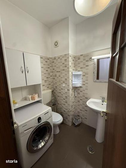 Inchiriez apartament 2 camere proprietar - 8