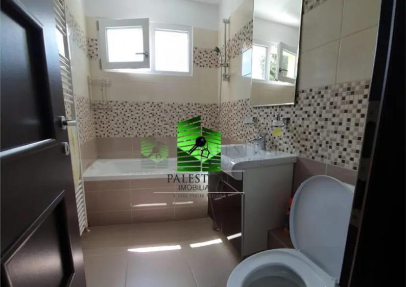 Apartament 2 camere Astra mobilat -utilat 2200 lei - 7