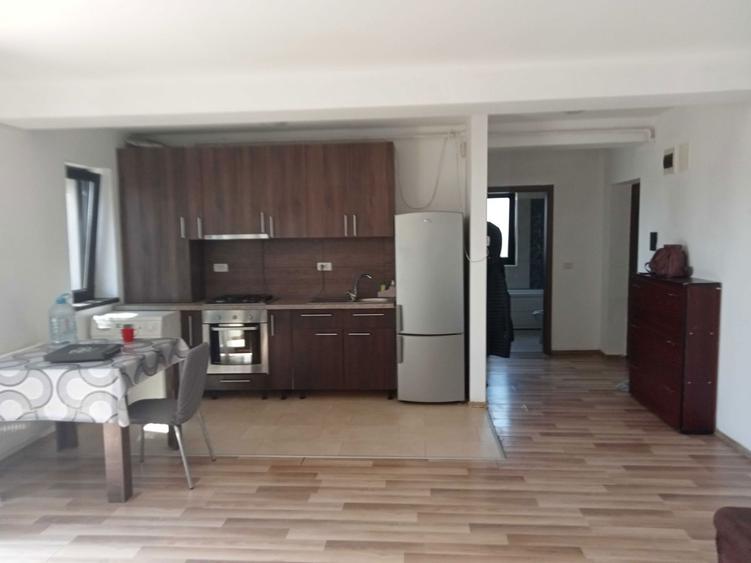 Apartament 2 cam-inchiriere-vanzare-Giroc-Timis-Proprietar-0 comision - 8