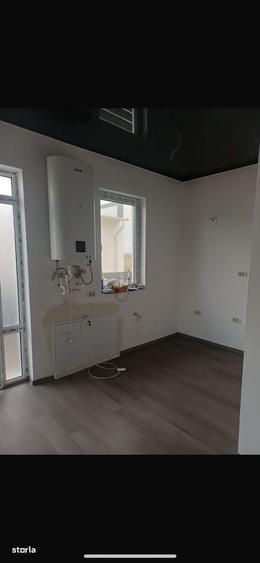 Casa cu 3 camere, zona de vile - 2