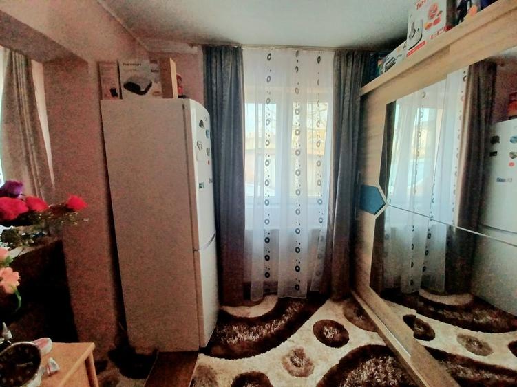 Apartament 2 camere, magazie,  doua locuri de parcare, in zona Iris - 7