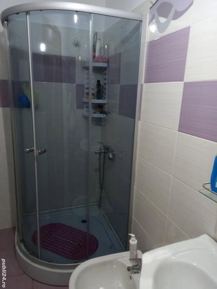 Vanzare apartament cu 2 camere in Calarasi ,jud.Calarasi - 7