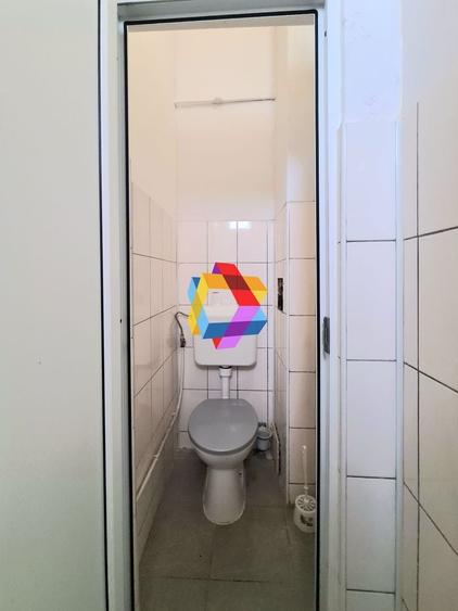 Spatiu comercial de închiriat, Brasov - 66 mp -  Spatii-comerciale-brasov.ro - 6