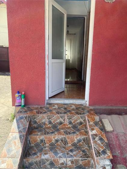 Vand casa - 4