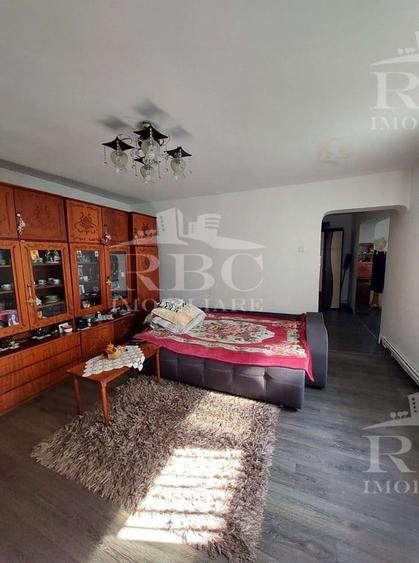 Casa veche cu teren 304 mp Intre Lacuri - 7