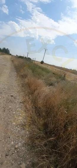 0% COMISION !!! TEREN INTRAVILAN - BRADU - 1