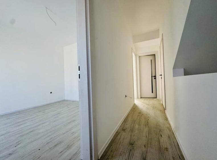 DIRECT DEZVOLTATOR | Duplex 3 camere | Mansarda 45mp | Soseaua Alexandriei - 2