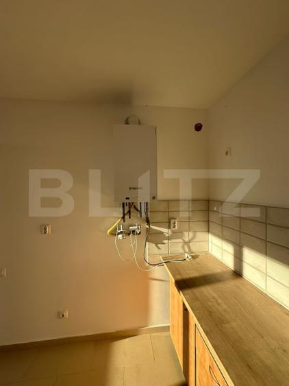 Apartament 2 niveluri, 177 mp, zona rezidentiala Grigorescu - 16