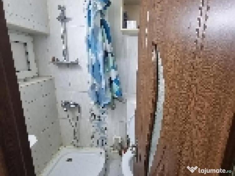 Apartament 2 camere, conf.3 sporit, 28 m, Rahova - 8