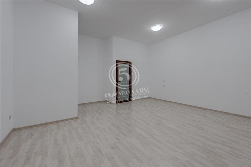 Ai o afacere de prestigiu si doresti o locatie pe masura? - 11