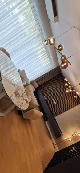 Pipera Lux -Duplex uri cu fatade ventilate  /- gradina - 28