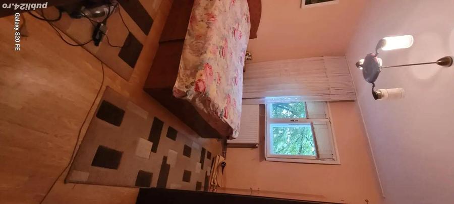 Vand apartament cu 3 cam. Buzau, zona Unirii Sud, Str Viitorului - 2