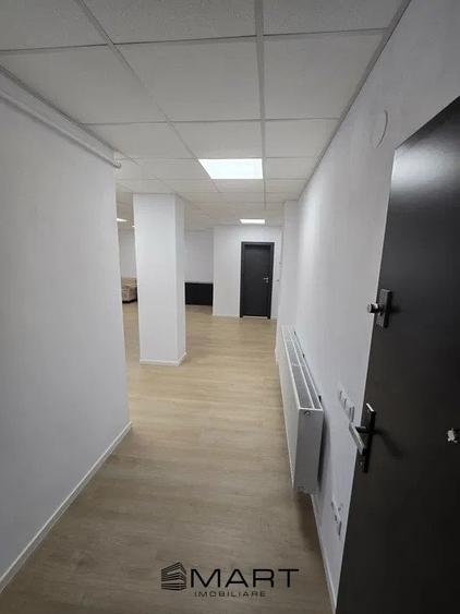 Spatiu comercial/birou/locuinta 60mp zona Turnisor - 2