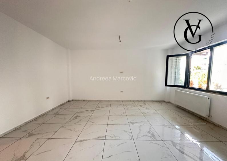 Studio spatios - Sea Breeze Residence - Mamaia Sat Studio spatios - Sea Breeze Residence - Mamaia Sat