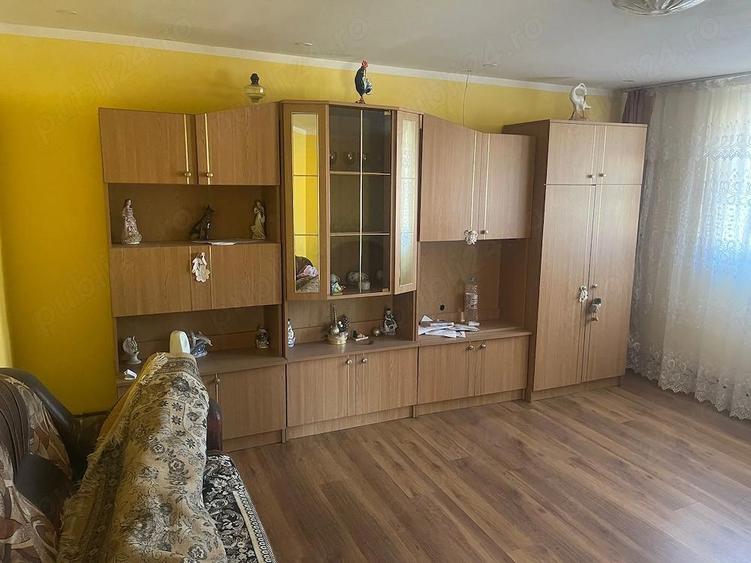 Vand casa in localitatea Ghilad - 7